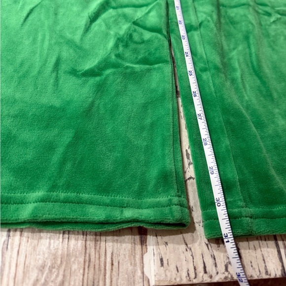 Vintage Juicy Couture Track Suit - Picture 9 of 13